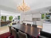 Luxus Apartment zu verkaufen in Wien, Bundesland Wien