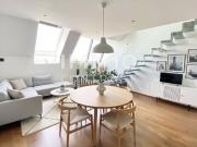 Luxus Apartment zu verkaufen in Wien, Bundesland Wien