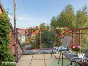 Luxus Apartment zu verkaufen in Wien, Bundesland Wien