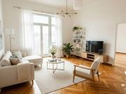 Luxus Apartment zu verkaufen in Wien, Bundesland Wien