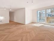 Luxus Apartment zu verkaufen in Wien, Bundesland Wien