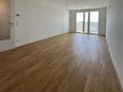 Luxus Apartment zu verkaufen in Wien, Bundesland Wien