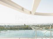 Luxus Apartment zu verkaufen in Wien, Bundesland Wien