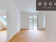 Luxus Apartment zu verkaufen in Wien, Bundesland Wien