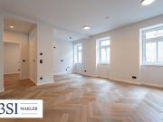 Luxus Apartment zu verkaufen in Wien, Bundesland Wien