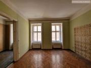 Luxus Apartment zu verkaufen in Wien, Bundesland Wien