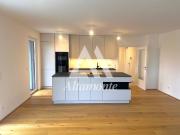 Luxus Apartment zu verkaufen in Wien, Österreich