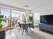 Luxus Apartment zu verkaufen in Wien, Österreich