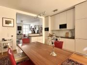 Luxus Apartment zu verkaufen in Wien, Österreich Luxus Apartment zu verkaufen in Wien, Österreich