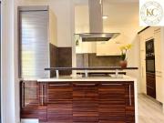 Luxus Apartment zu verkaufen in Wien, Österreich