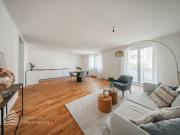 Luxus Apartment zu verkaufen Wien, Bundesland Wien