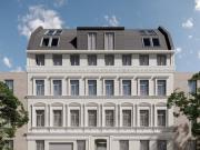 Luxus Apartment zu verkaufen in Wien, Österreich