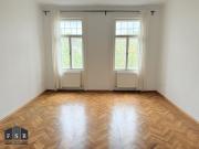 Luxus Apartment zu verkaufen in Wien, Österreich