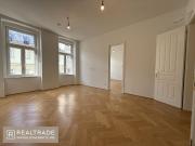 Luxus Apartment zu verkaufen in Wien, Österreich