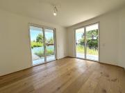 Luxus Apartment zu verkaufen in Wien, Österreich