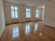 Luxus Apartment zu verkaufen in Wien, Österreich