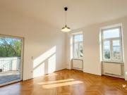 Luxus Apartment zu verkaufen in Wien, Österreich