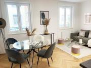 Luxus Apartment zu verkaufen in Wien, Österreich