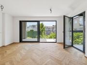 Luxus Apartment zu verkaufen in Wien, Österreich