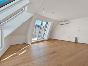 Luxus Apartment zu verkaufen in Wien, Österreich