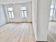 Luxus Apartment zu verkaufen in Wien, Österreich