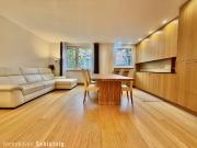 Luxus Apartment zu verkaufen in Wien, Österreich