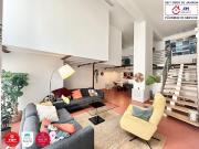 Luxus Apartment zu verkaufen in Wien, Österreich