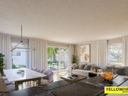 Luxus Apartment zu verkaufen in Wien, Österreich