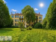 Luxus Apartment zu verkaufen in Wien, Österreich