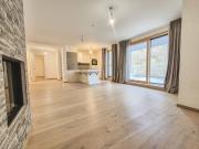 Luxus Apartment zu verkaufen in Wien, Österreich