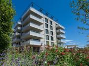 Luxus Apartment zu verkaufen in Wien, Österreich