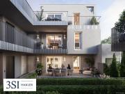 Luxus Apartment zu verkaufen in Wien, Österreich