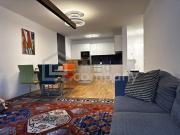 Luxus Apartment zu verkaufen in Wien, Österreich