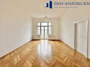 Luxus Apartment zu verkaufen in Wien, Österreich