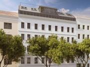 Luxus Apartment zu verkaufen in Wien, Österreich