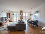 Luxus Apartment zu verkaufen in Wien, Österreich Luxus Apartment zu verkaufen in Wien, Österreich