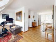 Luxus Apartment zu verkaufen in Wien, Österreich
