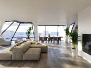 Luxus Apartment zu verkaufen in Wien, Österreich