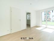 Luxus Apartment zu verkaufen in Wien, Österreich