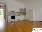 Luxus Apartment zu verkaufen in Wien, Österreich Luxus Apartment zu verkaufen in Wien, Österreich