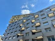 Luxus Apartment zu verkaufen in Wien, Österreich