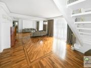 Luxus Apartment zu verkaufen in Wien, Österreich