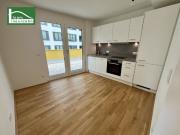 Luxus Apartment zu verkaufen in Wien, Österreich