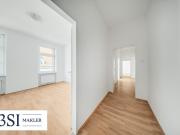 Luxus Apartment zu verkaufen in Wien, Österreich