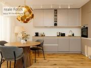 Luxus Apartment zu verkaufen in Wien, Österreich