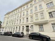 Luxus Apartment zu verkaufen in Wien, Österreich