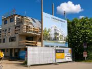 Luxus Apartment zu verkaufen in Wien, Österreich