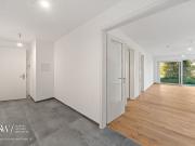 Luxus Apartment zu verkaufen in Wien, Österreich
