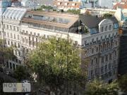 Luxus Apartment zu verkaufen in Wien, Österreich