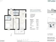 Luxus Apartment zu verkaufen in Wien, Österreich